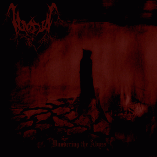 Voidcult : Wandering the Abyss
